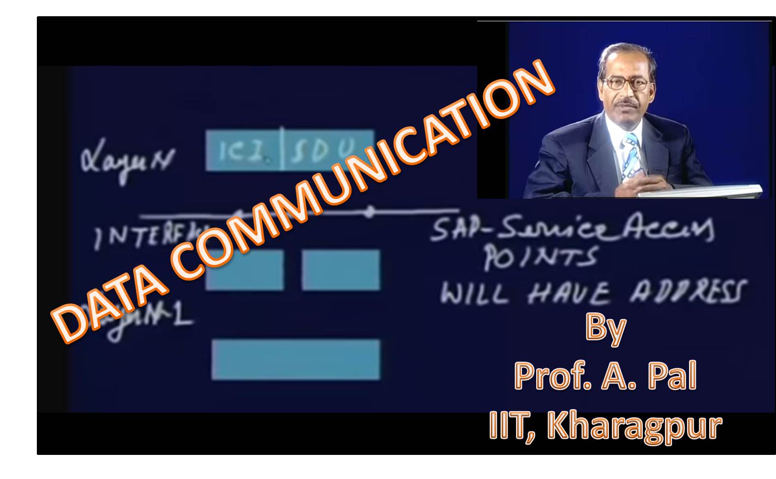 http://study.aisectonline.com/images/SubCategory/Video Lecture Series on Data Communication by Prof. A. Pal, IIT Kharagpur.jpg